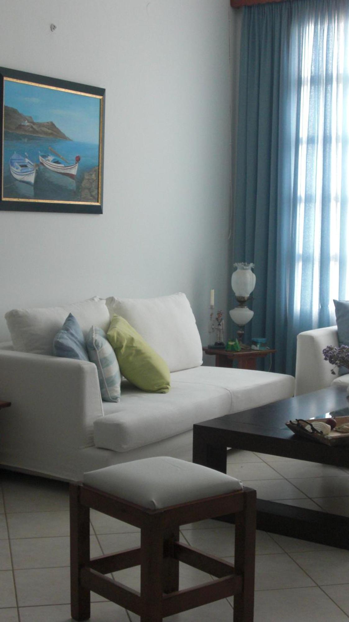 Hotel Charissi Mykonos Town Zewnętrze zdjęcie